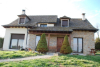 image_urgent gardiennage - Aveyron